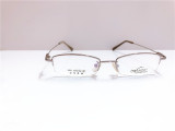 Special Offer ORANDEY Eyeglasses Common Case