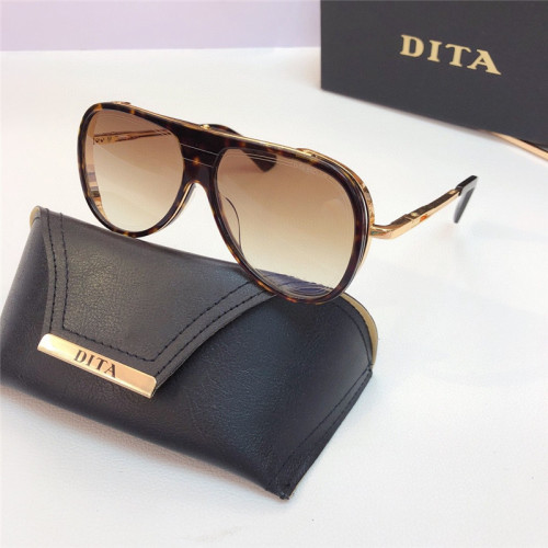 DITA ENDUVR Sunglasses Brands SDI112