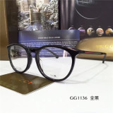 Quality cheap Replica GUCCI GG1136 eyeglasses Online FG1086