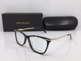 Wholesale Replica BVLGARI Eyeglasses 5135 Online FBV280