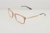 Cheap eyeglasses online GG4108 imitation spectacle FG772
