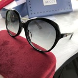 Wholesale Copy GUCCI Sunglasses GG0489SA Online SG593