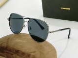 TOM FORD Top sunglasses brands in the world FT0382 STF234