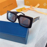 Sunglasses Monogram Z1362E SL307