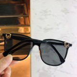 Wholesale Copy FENDI Sunglasses FF0339 Online SF093
