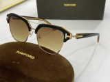 Buy brand sunglasses online TOM FORD fake TF0830 STF247