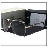 Wholesale Replica Polarized Mercedes-Benz Sunglasses Online SME002