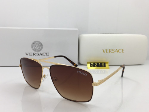 Wholesale Copy VERSACE Sunglasses 2216 Online SV161