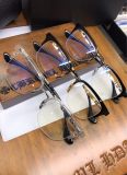 Wholesale Copy Chrome Hearts Eyeglasses SLAPNTS Online FCE181