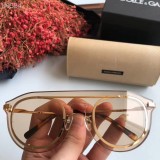 Wholesale Copy Dolce&Gabbana Sunglasses DG2169 Online D131