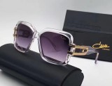 Cheap online Fake Cazal sunglasses online SCZ135