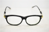 Designer eyeglasses frames MS-WISNAKE imitation spectacle FCE072