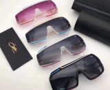 Wholesale Fake Cazal Sunglasses MOD858 Online SCZ148
