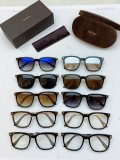 Copy TOM FORD Sunglasses FT0625 Online STF219