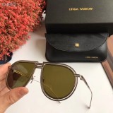 Wholesale Fake Linda Farrow Sunglasses Online SLF002