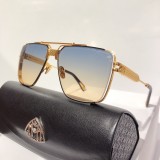 MAYBACH Sunglasses THEDAWN Online SMA013