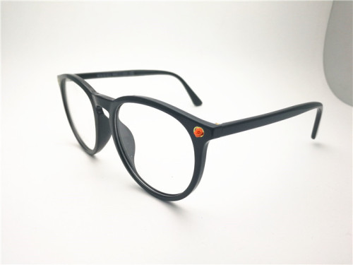 Cheap online Copy GUCCI GG0027OA eyeglasses Online FG1062