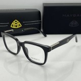 Replica MAYBACH eyeglasses 2012 FMB002