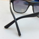 Copy GUCCI Sunglasses GG1047 Online SG641