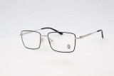 Wholesale Copy Cartier Eyeglasses 6861 online FCA291