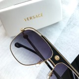 Wholesale Fake VERSACE Sunglasses VE2193 Online SV153