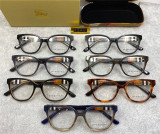 Replica BURBERRY Eyewear 2349 FBE106