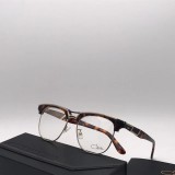 Sales online Copy CAZAL MOD050 eyeglasses Online FCZ068