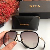 Wholesale Fake DITA Sunglasses ENDURANCE 81 Online SDI074