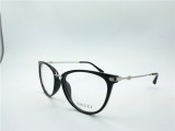 Buy quality Copy GUCCI 8103 eyeglasses Online FG1137