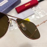 Copy GUCCI Sunglasses GG0514S Online SG630