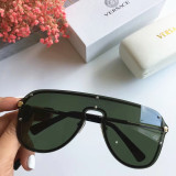 Wholesale Replica VERSACE Sunglasses OVE2180 Online SV131