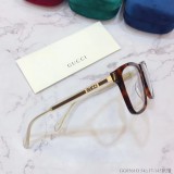 GUCCI Eyeglass Optical Frame GG0561O Eyeware FG1297