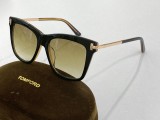 TOM FORD FT0822 Best cheap sunglasses STF240