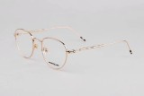 Fake MONT BLANC Men's designer glasses frames MB1110 FM377