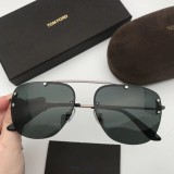 Buy quality Copy TOM FORD Sunglasses Online STF119