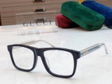 Copy GUCCI Eyeglasses GG0558 Online FG1266