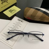 Wholesale Replica BURBERRY Eyeglasses BE1288 Online FBE086