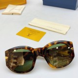 Sunglasses Z1291 Online SL281