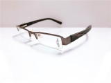 Special Offer KISURA Eyeglasses Common Case