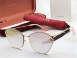 Cheap Copy GUCCI Sunglasses GG3320 Online SG455