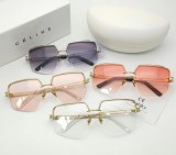 Buy quality Replica CELINE Sunglasses CL40038 Online CLE041