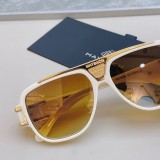 MAYBACH Sunglasses designer cheapTHE BOSS Replica SMA036