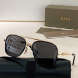 DITA Sunglasses SDI121