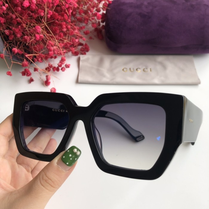 produktion stang motto Wholesale Fake GUCCI Sunglasses GG0630S Online SG598 Online