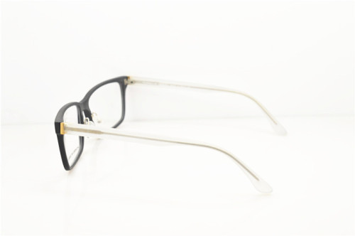 Designer PORSCHE  eyeglasses frames P8235 imitation spectacle FPS651