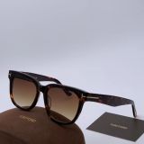 Wholesale Fake TOM FORD Sunglasses FT0714 Online STF165