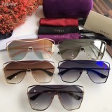 Wholesale Copy GUCCI Sunglasses GG0268 Online SG527