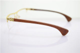 eyeglasses online SMUGGLER imitation spectacle FCE038