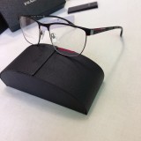 Copy PRADA Eyeglasses VPS50L Online FP789