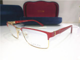 Online store Replica GUCCI GG0133E eyeglasses Online FG1121